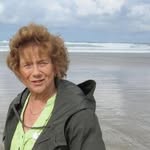 Sylvia Garner - @sylvia.garner.77 - Instagram