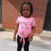 Sylvia Garner - Facebook