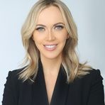 Sylvia Garner - Facebook