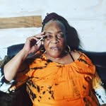 Sylvia Garner - @sylvia.garner.315428 - Instagram