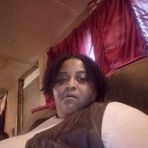 Sylvia Garner - Facebook