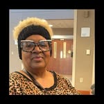 Sylvia Garner - @bonita_beauty_ - Instagram