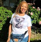 Sylvia Garner - Facebook