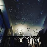 Sylvia Garner - @palongszyfer - Instagram