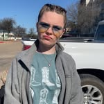 Sylvia Garner - @sylviajadegarner - Instagram