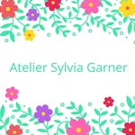 Sylvia Garner 🪴 - @ateliersylviagarner - Instagram