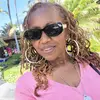 Sylvia Garner - @sylvia.garner6 - TikTok