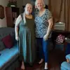 Sylvia Garner - @sylvia.garner0 - TikTok