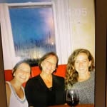 Sylvia Mayeaux Garner - @lunchlady28 - Instagram