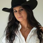 Sylvia Serigny Garner - Facebook