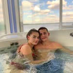 Sylvia - @sylvia.garner_a781 - Instagram