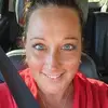 Sylvia - @sylviagarner3 - TikTok