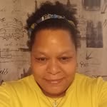 Sylvia Trenell Garner - @sylvia_trenell_garner - Instagram