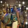 sylviagarner55 - @sylviagarner55 - TikTok
