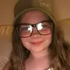 Sylvia'slife4ever - @sylviagarnerghost - TikTok