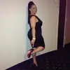 Virgo_Baddie - @sylviagarner93 - TikTok
