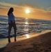 Sylvia Geiger - Facebook