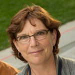 Sylvia Geiger - @sylviamgeiger - Instagram