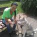 Sylvia Geiger - Facebook