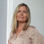Sylvia Geiger - @sylvia.geiger26 - Instagram