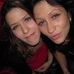Sylvia Geiger - Facebook