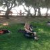 Sylvia Geiger - Facebook
