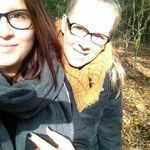 Sylvia Geiger - @sylvia.geiger - Instagram