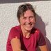 Sylvia Geiger - Facebook