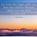 Sylvia Geiger - Facebook
