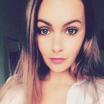 Sylvia Geiger - @sylviageiger523 - Instagram