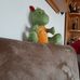 Sylvia Geiger - Facebook