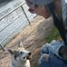 Sylvia Geiger - Facebook