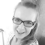 Sylvia Geiger - @sylvia.geiger01 - Instagram