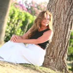 Sylvia Geiger - @geiger_sylvia - Instagram