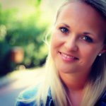 Sylvia Geiger - @s_ylv_ie - Instagram
