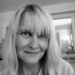 Sylvia - @sylviageiger70 - Instagram