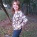 Sylviane Geiger - Facebook