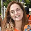 sylviagetzpinz - @sylviagetzpinz - TikTok