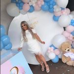 𝒮𝓎𝓁𝓋𝒾𝒶 𝑔𝒾𝓁𝓂𝑜𝓊𝓇 🦋✨ - @sylviagilmour - Instagram