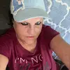 babe - @sylviagills - TikTok