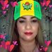 Silvia Gil - Facebook