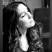 Silvia Gil - Facebook