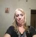 Silvia Gil - Facebook