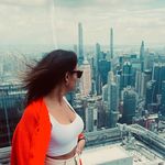 Silvia - @sylviagil - Instagram