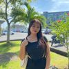 syl🦋 - @sylviagilbert_04 - TikTok