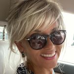 Sylvia G. G - @sylviagilekassessoria - Instagram