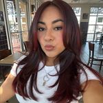 Sylvia Gil - @_sylgil_ - Instagram