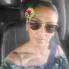 Sylvia Gil  Gallegos - @sylvia.gil.galleg - TikTok