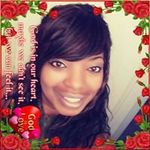 Sylvia Gilbert - @sylvia.gilbert.507 - Instagram