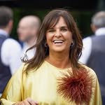 Sylvia Gilen - @sylviagilen - Instagram